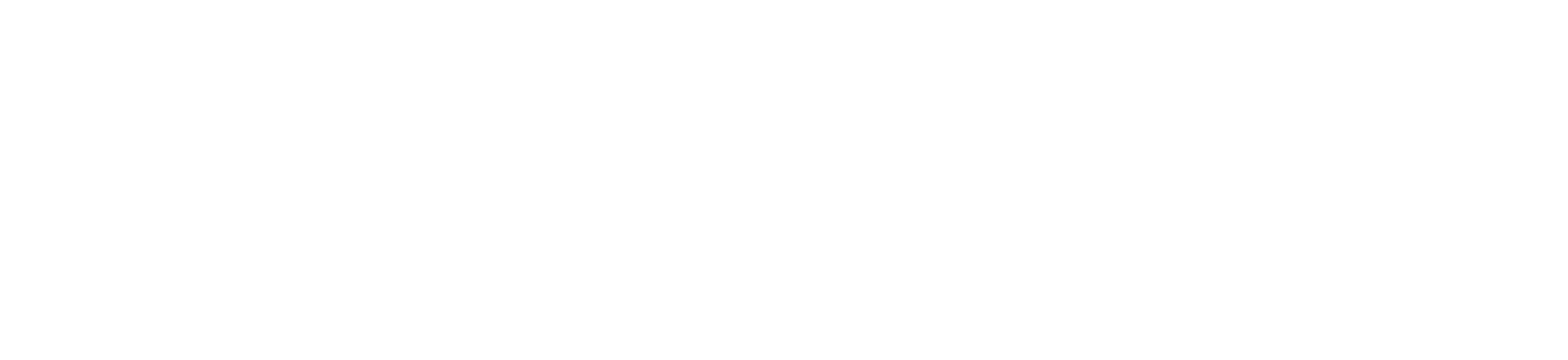 Kinisla